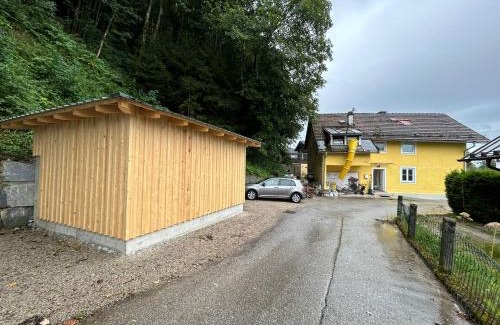 Laakirchen Apartment | Wunderschönes 2Zimmer Apartment in Sbg