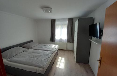 Laakirchen Apartment | Wunderschönes 2Zimmer Apartment in Sbg