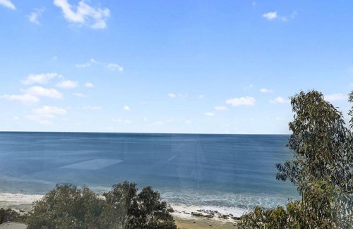 Wye River House | Wye Sass
