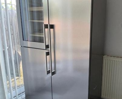 St Albans Apartment | Wynchlands 4 Bedroom House in St Albans City