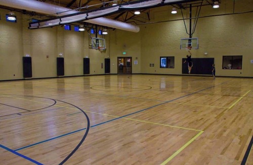 Fairfield Glade Condo | Wyndham Fairfield Glade|4BR/4BA King Suite w/Balc