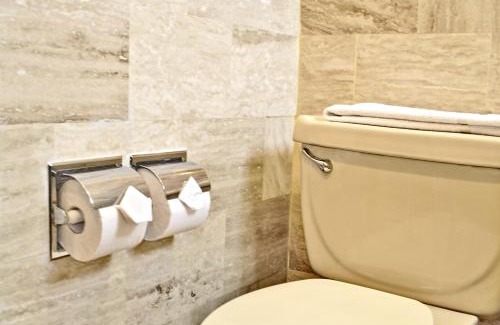 Los Mochis Hotel | Wyndham Garden Los Mochis Plaza Inn