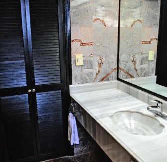 Los Mochis Hotel | Wyndham Garden Los Mochis Plaza Inn