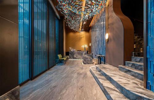 Kamala Hotel | Wyndham Garden Phuket Kamala