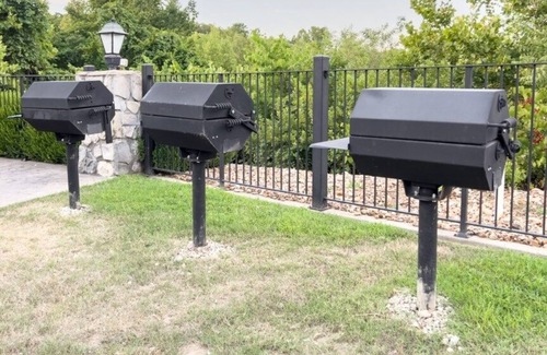 Table Rock Condo | Wyndham Mountain Vista - 2 Bedroom Deluxe