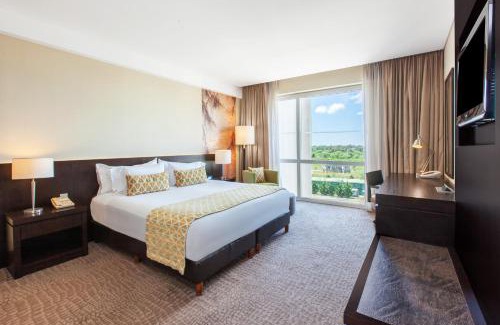 Nordelta Hotel | Wyndham Nordelta Tigre - Buenos Aires