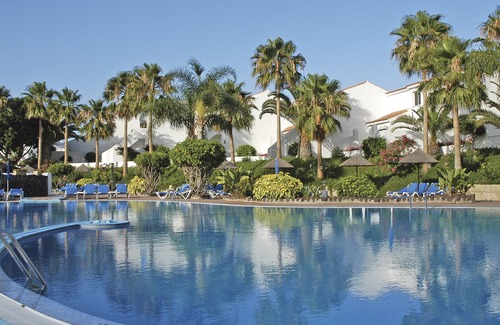 San Miguel de Abona Apartment | Wyndham Residences Golf del Sur