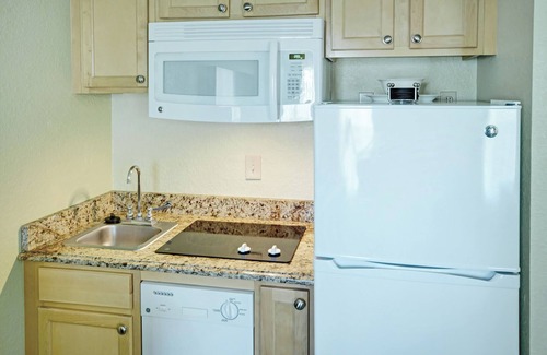 Kissimmee Condo | Wyndham Star Island Resort|2BR/2BA King Blc Suite