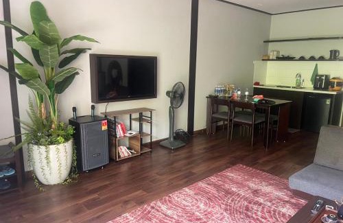 Phu Tho Villa | Wyndham Thanh Thủy