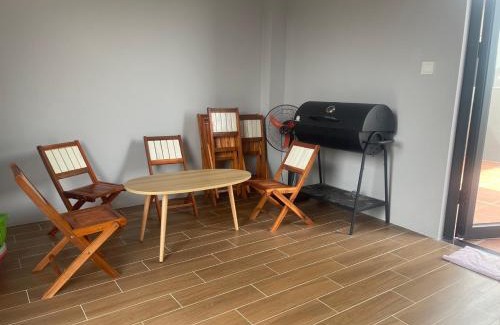 Phu Tho Villa | Wyndham Thanh Thủy