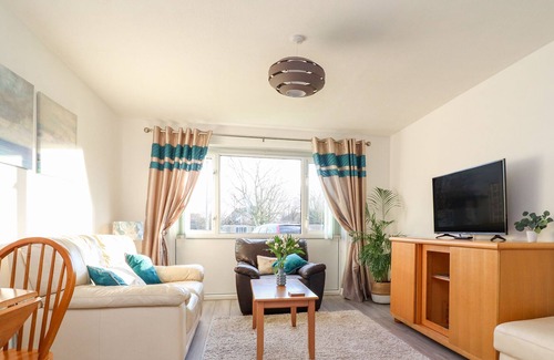 Garstang Cottage | WYRESIDE, pet friendly, character holiday cottage in Garstang