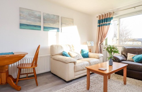 Garstang Cottage | WYRESIDE, pet friendly, character holiday cottage in Garstang