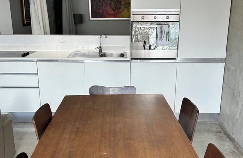 Ville-Marie Apartment | X COZY 2 BEDROOM APARTMENT DOWNTOWN MTL