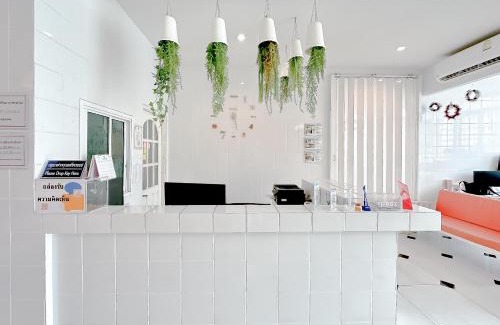 Ban Chang Hotel | Xanadu Hotel Utapao