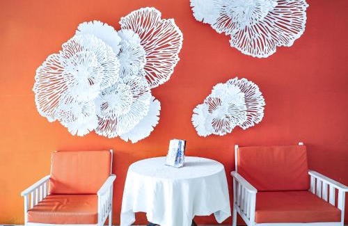 Ban Chang Hotel | Xanadu Hotel Utapao