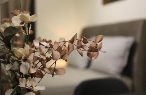 Xanthi Apartment | Xanthi BnB3
