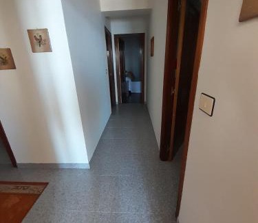 Muxia Apartment | Xardin