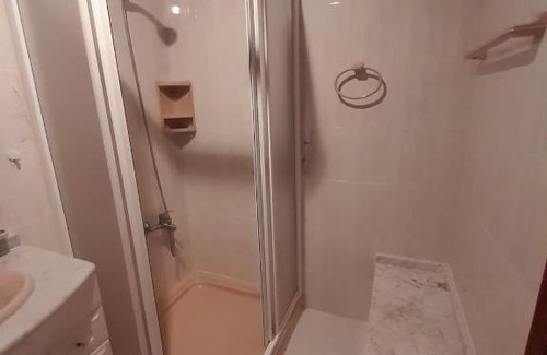 Muxia Apartment | Xardin