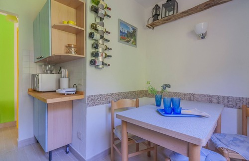 Varenna Apartment | Xerxes' House by Varenna Holidays