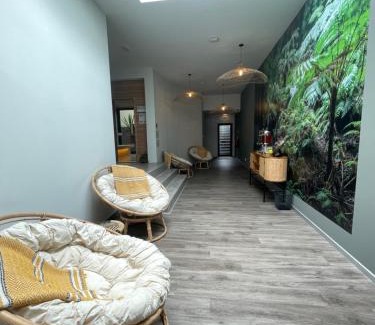 Angra do Heroismo Hotel | Xhale Azores