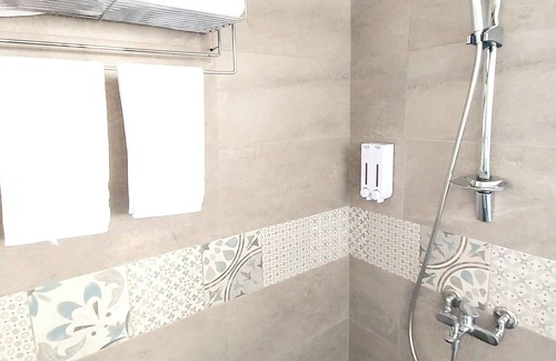 Jiaoxi Bed & Breakfast | Xian Jing B&B