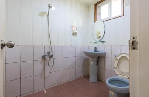 Zhuqi House | Xiangquan Leisure B&B