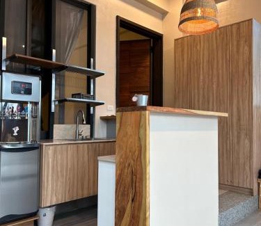 Taitung House | Xiaomu Inn