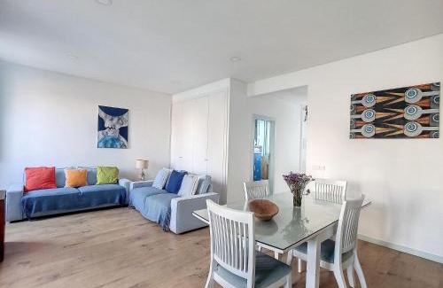 Caminha Hotel | Xicotina 2