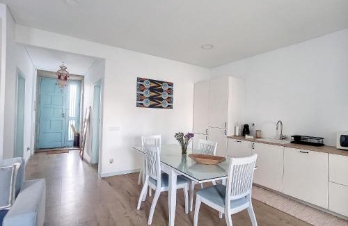 Caminha Hotel | Xicotina 2