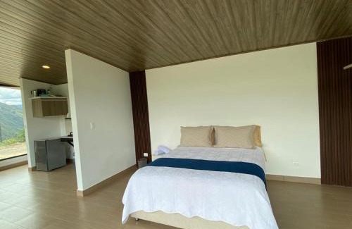 Ubala Other | Xie House