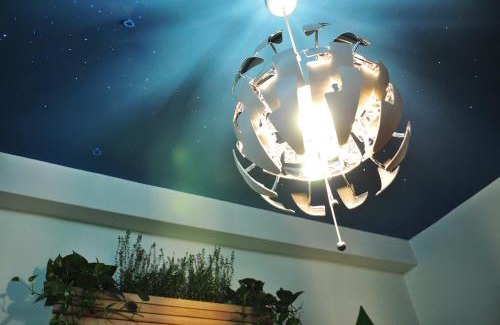 Ji'an House | Xie Tong Homestay