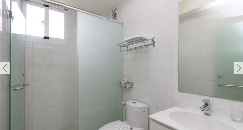 Taitung City Centre House | Xin Ju
