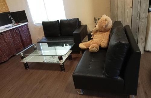 Checheng Bed & Breakfast | XingYe B&B