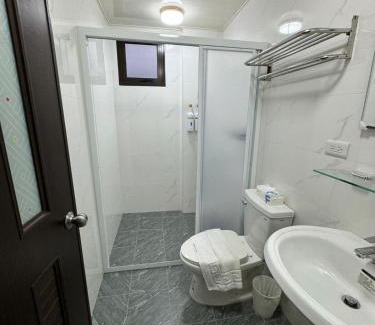 Huxi Villa | Xinyuan Homestay