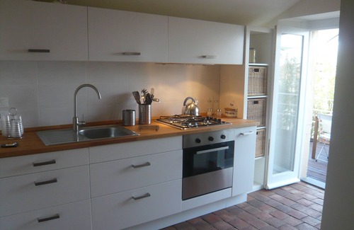 Acireale Apartment | XIPHONIE - 2 Bedrooms apartment - Sicily