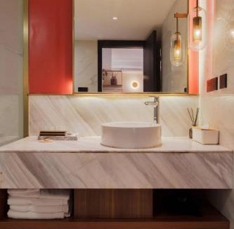 Xihu Hotel | Xishang Yunjian Holiday Hotel