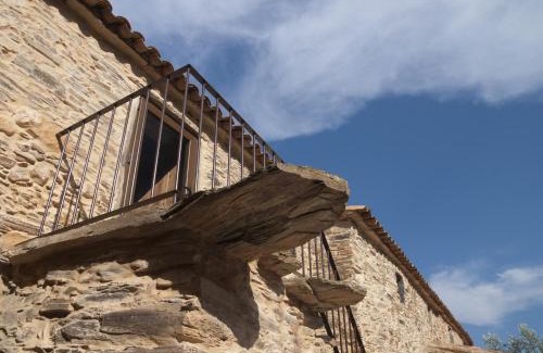 Almaceda House | Xisto Sentido