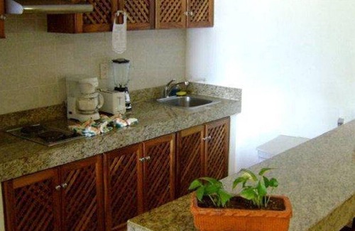 Las Glorias Resort | Xmas, New Year, Presidential Suite At The Ocean Front Buganvilias Resort