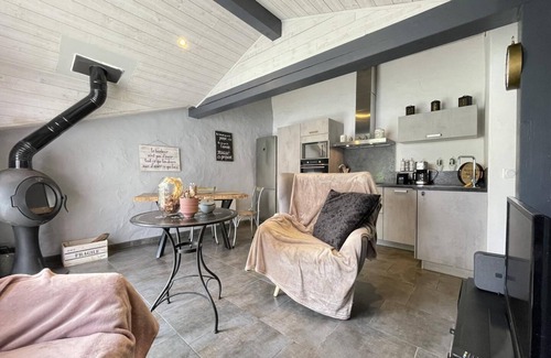 Sare Other | Xokoan - Sare - Gîte