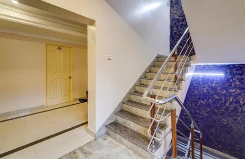 Kodambakkam Hotel | XOTEL Ashoknagar