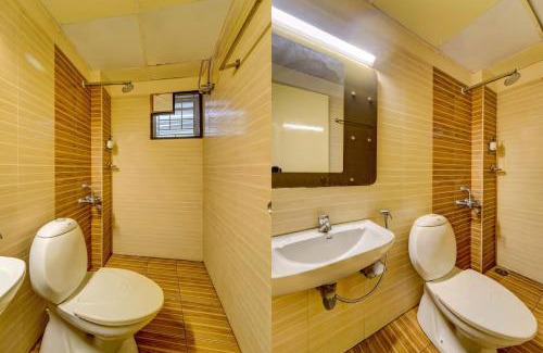 Kodambakkam Hotel | XOTEL Ashoknagar
