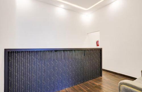 BTM Layout Hotel | XOTEL Silkboard BTM Layout