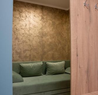 Cluj-Napoca Apartment | XTN house AIRPORT