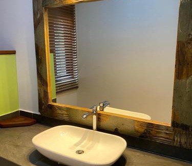 Valladolid Hotel | Xuux Peek by Tecnohotel