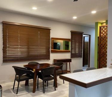 Valladolid Hotel | Xuux Peek by Tecnohotel