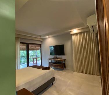 Valladolid Hotel | Xuux Peek by Tecnohotel