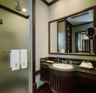 Tha Sala Apartment | XX close Lunar Mansion Hotel - โรงแรม ลูน่า แมนชั่น เชียงใหม่