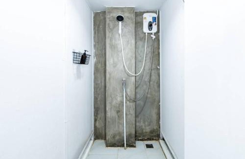 Ploenchit Apartment | XX Mitr INN Sukhumvit 2 - BTS Nana มิตร อินน์ สุขุมวิทซอย 2 บีทีเอส นานา