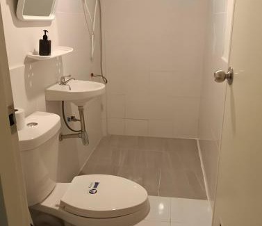 China Town Apartment | XX Mitr Inn Yaowarat BKK- มิตร อินน์ เยาวราช