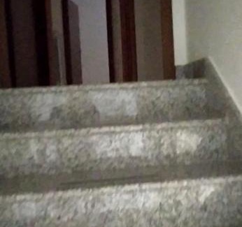 Santa Maria Capua Vetere Apartment | Xxxxx